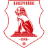 Panserraikos FC