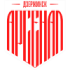 Arsenal Dzerzhinsk