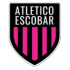 Atletico Escobar