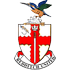 Redditch United