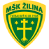 Zilina B