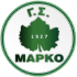 GS Marko
