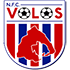 NFC Volos