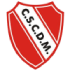 Deportivo Muniz